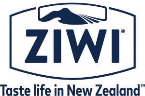 Ziwi - Taste life in New Zealand